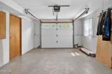 19 Midway Drive - Photo 38
