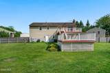 19 Midway Drive - Photo 39
