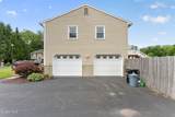19 Midway Drive - Photo 4
