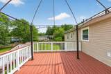 19 Midway Drive - Photo 40