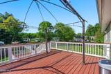 19 Midway Drive - Photo 41