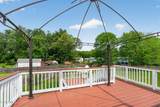 19 Midway Drive - Photo 42