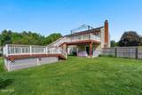 19 Midway Drive - Photo 43