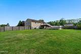 19 Midway Drive - Photo 44