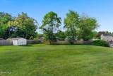 19 Midway Drive - Photo 45