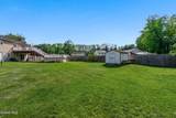 19 Midway Drive - Photo 46