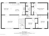 19 Midway Drive - Photo 47