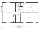 19 Midway Drive - Photo 48