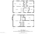 19 Midway Drive - Photo 49