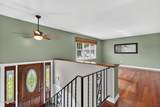 19 Midway Drive - Photo 5