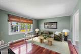 19 Midway Drive - Photo 6