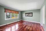 19 Midway Drive - Photo 7