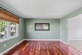 19 Midway Drive - Photo 8