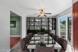 19 Midway Drive - Photo 9