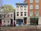 418 Madison Avenue - Photo 1