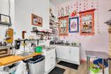 418 Madison Avenue - Photo 10