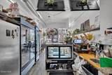 418 Madison Avenue - Photo 11