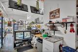 418 Madison Avenue - Photo 12