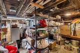 418 Madison Avenue - Photo 15