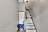 418 Madison Avenue - Photo 18
