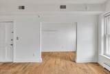 418 Madison Avenue - Photo 21