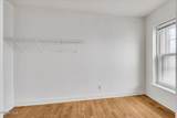 418 Madison Avenue - Photo 22