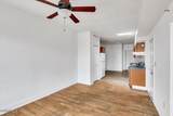 418 Madison Avenue - Photo 23