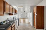 418 Madison Avenue - Photo 26