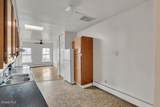 418 Madison Avenue - Photo 28