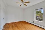 418 Madison Avenue - Photo 30
