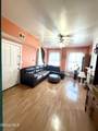 418 Madison Avenue - Photo 31
