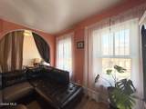 418 Madison Avenue - Photo 32