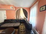 418 Madison Avenue - Photo 33