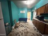 418 Madison Avenue - Photo 36
