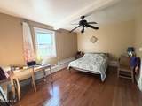 418 Madison Avenue - Photo 38