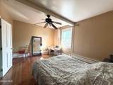 418 Madison Avenue - Photo 39