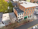 418 Madison Avenue - Photo 42