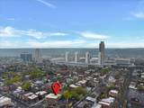 418 Madison Avenue - Photo 46