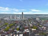 418 Madison Avenue - Photo 48