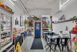 418 Madison Avenue - Photo 9