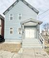 821 Strong Street - Photo 1