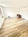 821 Strong Street - Photo 12