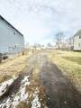 821 Strong Street - Photo 14