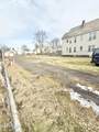821 Strong Street - Photo 15