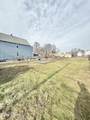 821 Strong Street - Photo 16