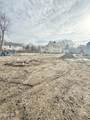 821 Strong Street - Photo 17