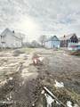 821 Strong Street - Photo 18