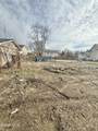821 Strong Street - Photo 19