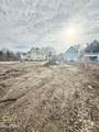 821 Strong Street - Photo 20
