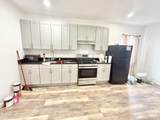 821 Strong Street - Photo 3